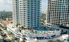 Beach House Fort Lauderdale, A Hilton Resort